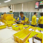 Poder News (1024 x 720 px)-2