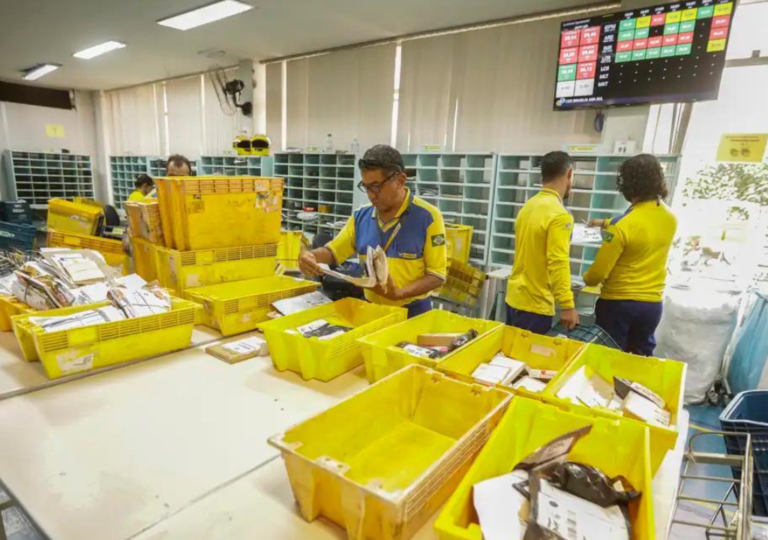 Poder News (1024 x 720 px)-2