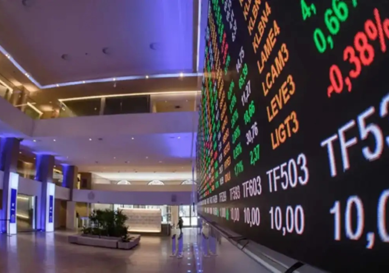 Poder News (1024 x 720 px)-2