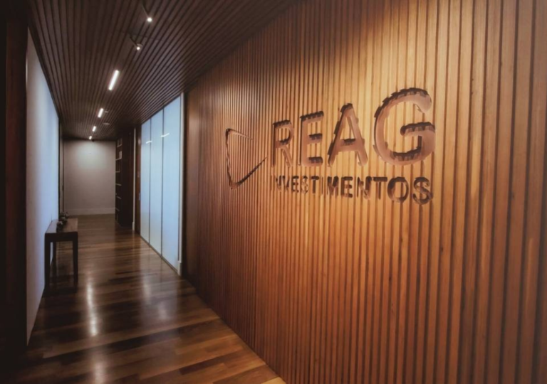 Poder News (1024 x 720 px)-2