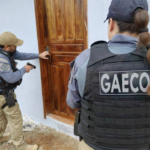 Poder News (1024 x 720 px)-2