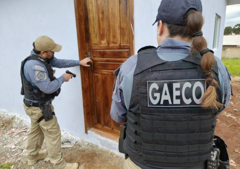 Poder News (1024 x 720 px)-2