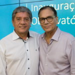 Poder News (1024 x 720 px)-2