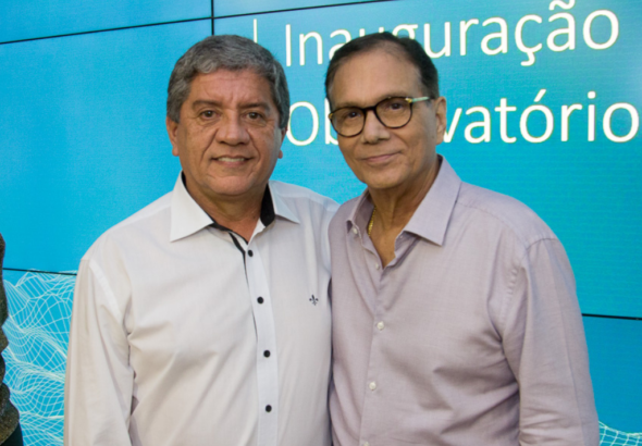 Poder News (1024 x 720 px)-2