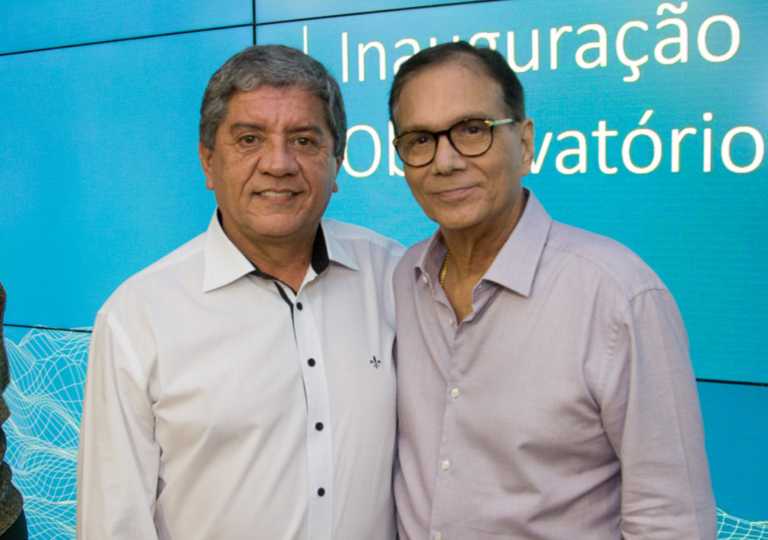 Poder News (1024 x 720 px)-2