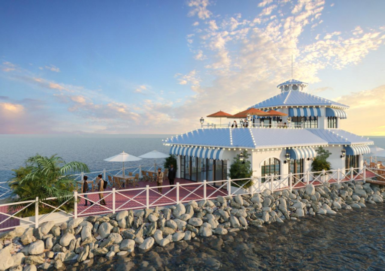 Poder News (1024 x 720 px)-2