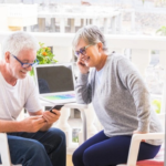 Poder News (1024 x 720 px)