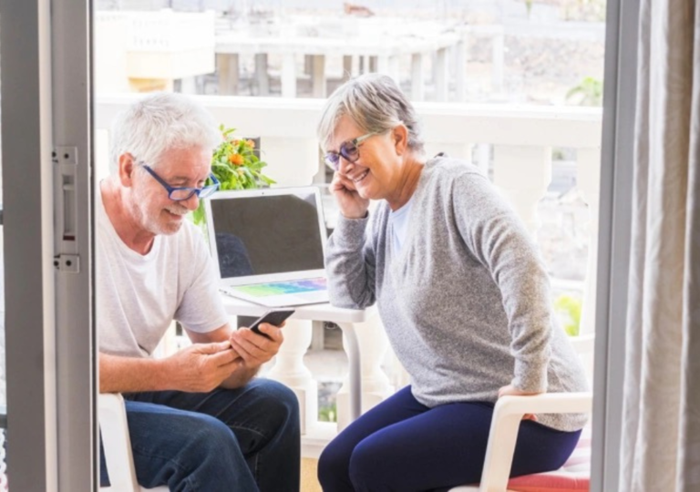 Poder News (1024 x 720 px)