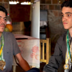 Poder News (1024 x 720 px)