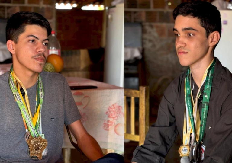 Poder News (1024 x 720 px)