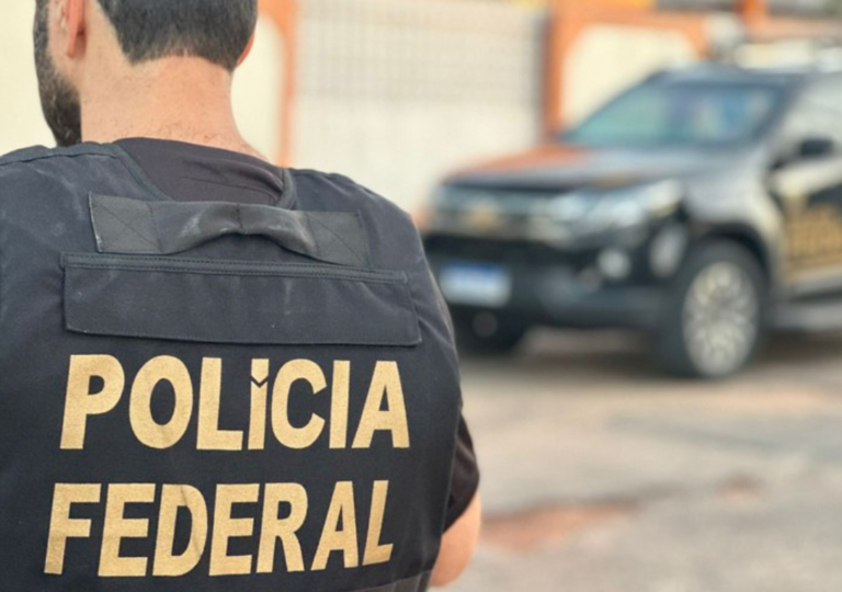 Poder News (1024 x 720 px)