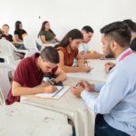 Poder News (1024 x 720 px)