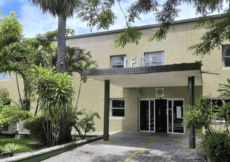 Poder News (1024 x 720 px)