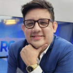 Poder News (1024 x 720 px)