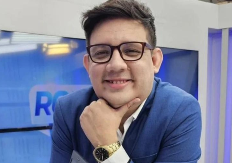 Poder News (1024 x 720 px)