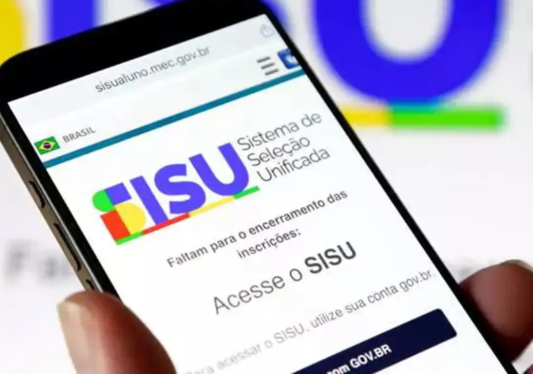 Poder News (1024 x 720 px)