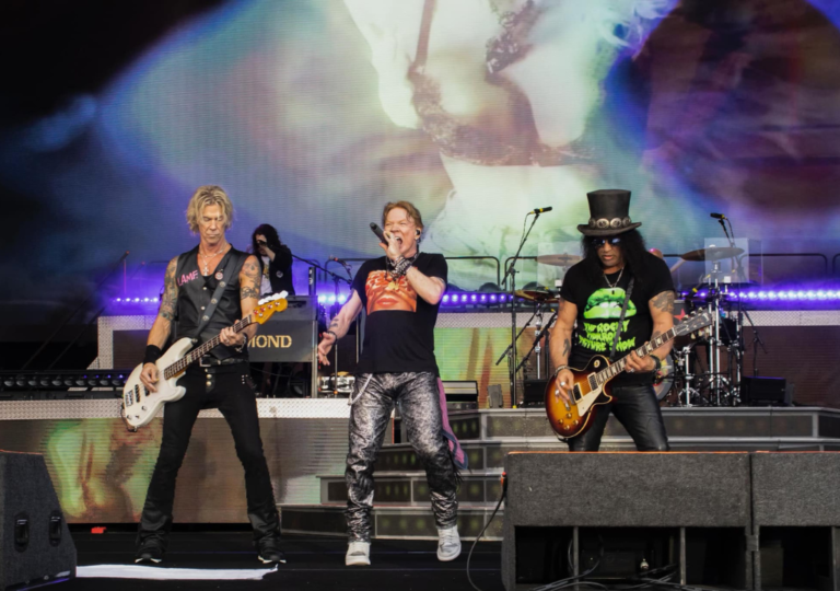 Poder News (1024 x 720 px)