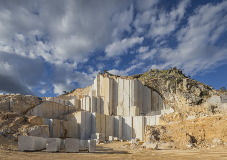 Poder News (1024 x 720 px)