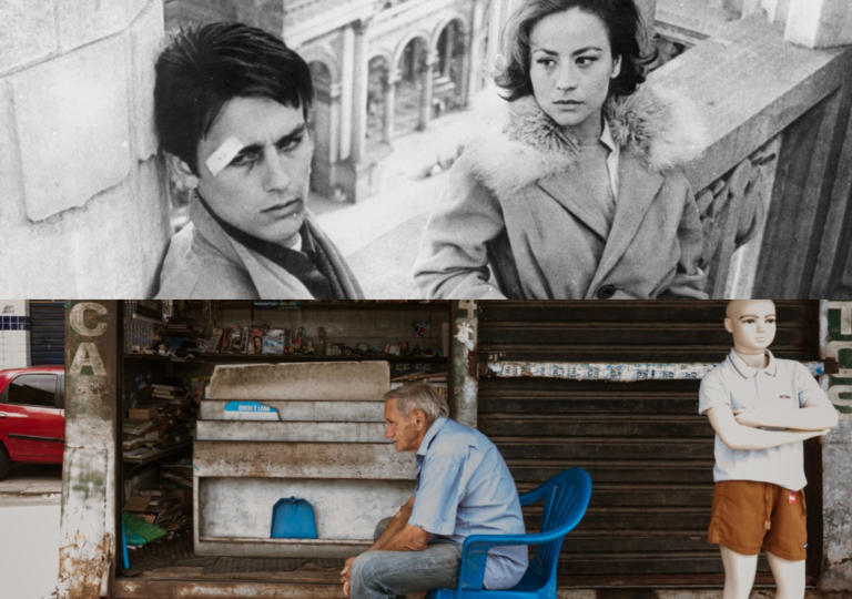 Poder News (1024 x 720 px)-3