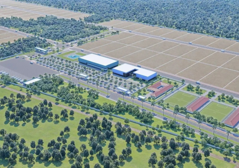 Poder News (1024 x 720 px)-3