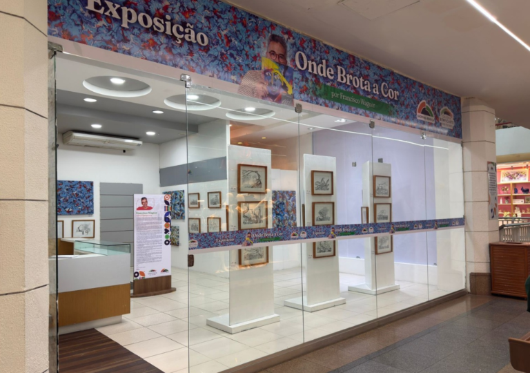 Poder News (1024 x 720 px)-3