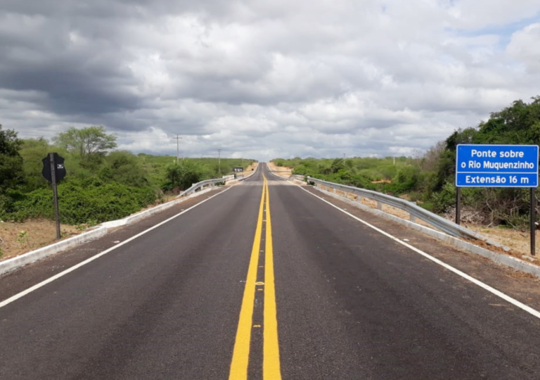 Poder News (1024 x 720 px)-3