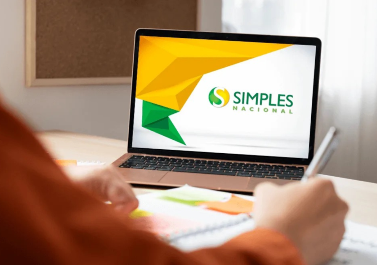 Poder News (1024 x 720 px)-3