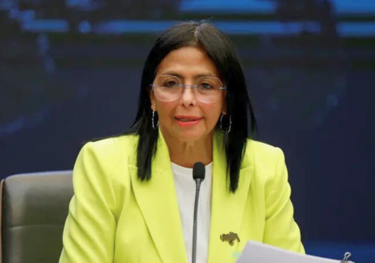 Poder News (1024 x 720 px)-3