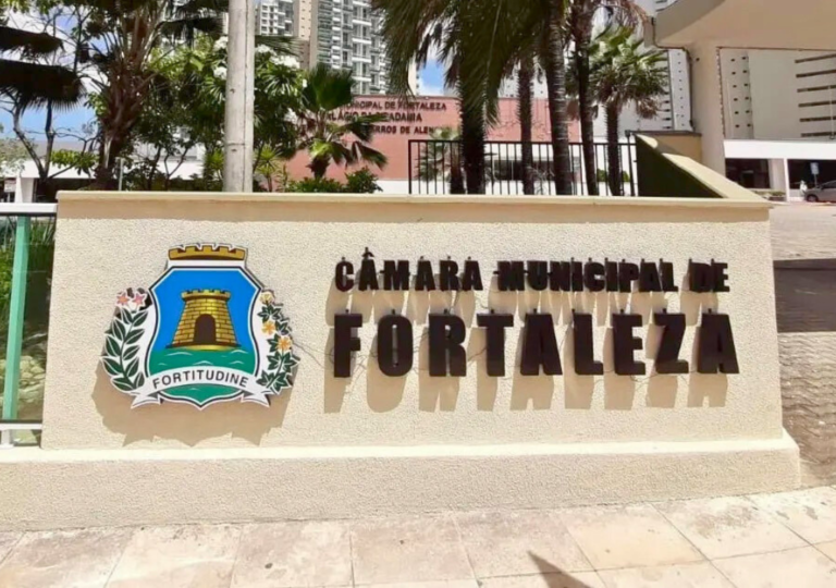 Poder News (1024 x 720 px)-3