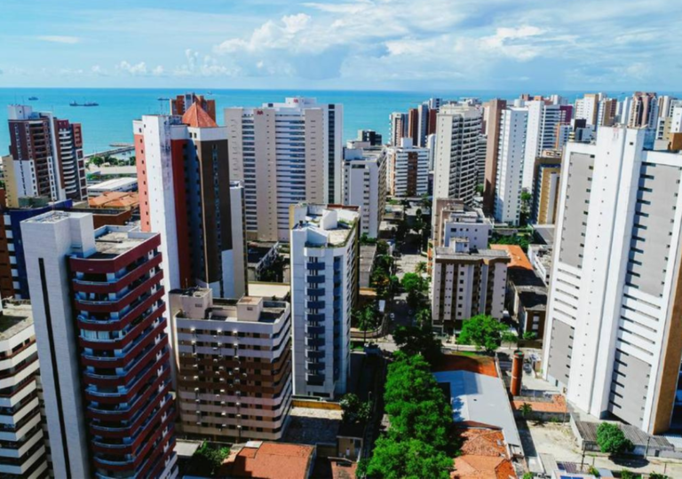 Poder News (1024 x 720 px)-3