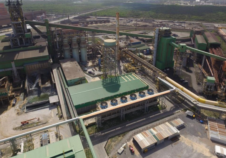 Poder News (1024 x 720 px)-3