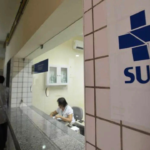 Poder News (1024 x 720 px)-3