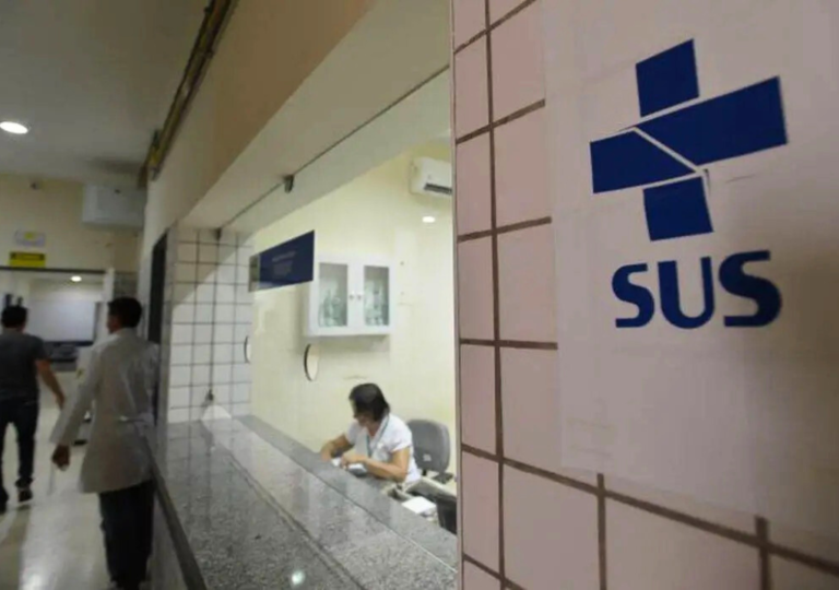 Poder News (1024 x 720 px)-3