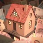 Poder News (1024 x 720 px)-3