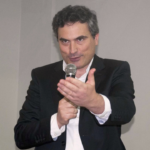 Poder News (1024 x 720 px)-3