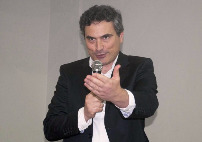 Poder News (1024 x 720 px)-3