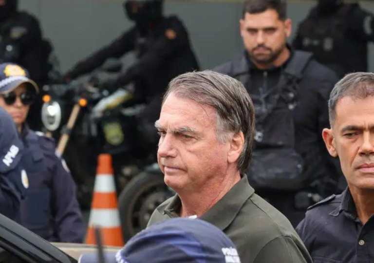 Poder News (1024 x 720 px)-3