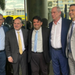 Poder News (1024 x 720 px)-3