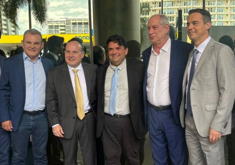 Poder News (1024 x 720 px)-3