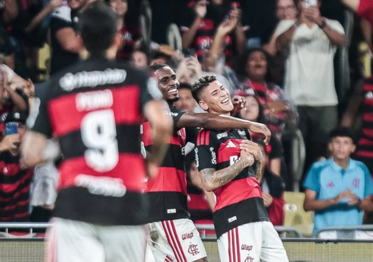 Poder News (1024 x 720 px)-3