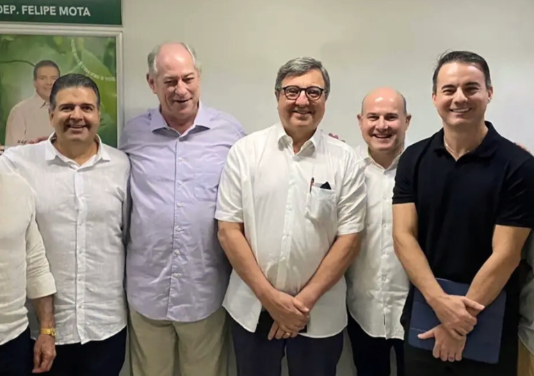 Poder News (1024 x 720 px)