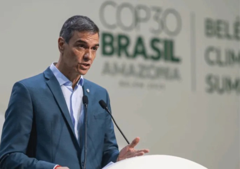 Poder News (1024 x 720 px)