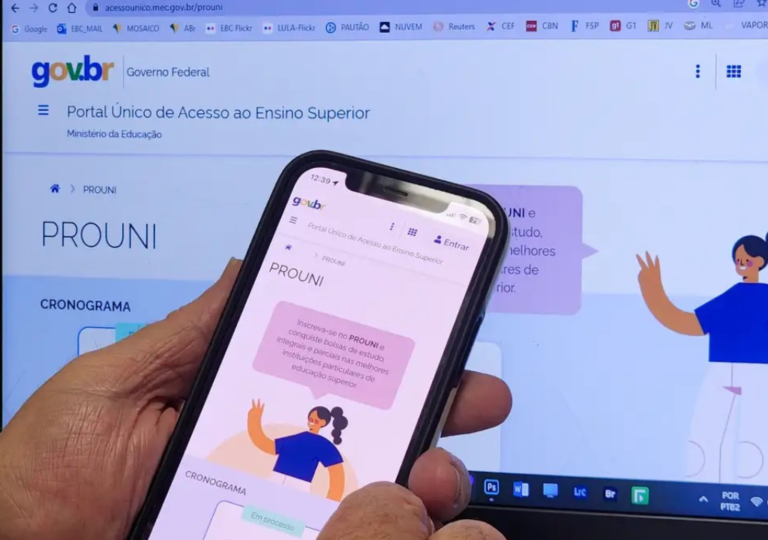 Poder News (1024 x 720 px)