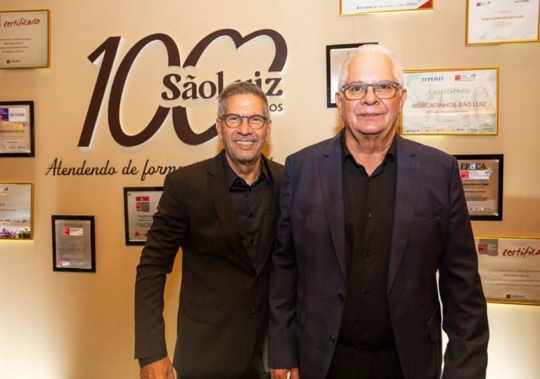 Poder News (1024 x 720 px)