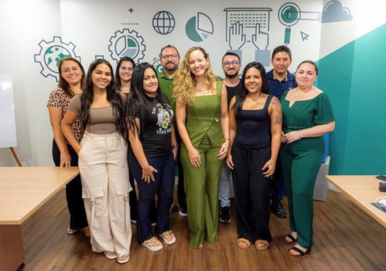 Poder News (1024 x 720 px)