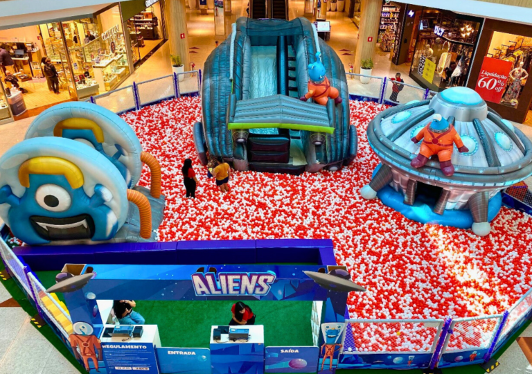 Poder News (1024 x 720 px)