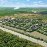 Poder News (1024 x 720 px)