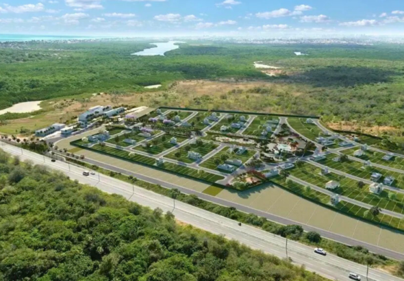 Poder News (1024 x 720 px)