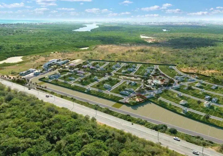 Poder News (1024 x 720 px)