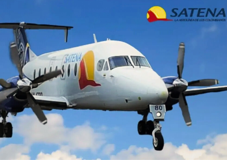 Poder News (1024 x 720 px)